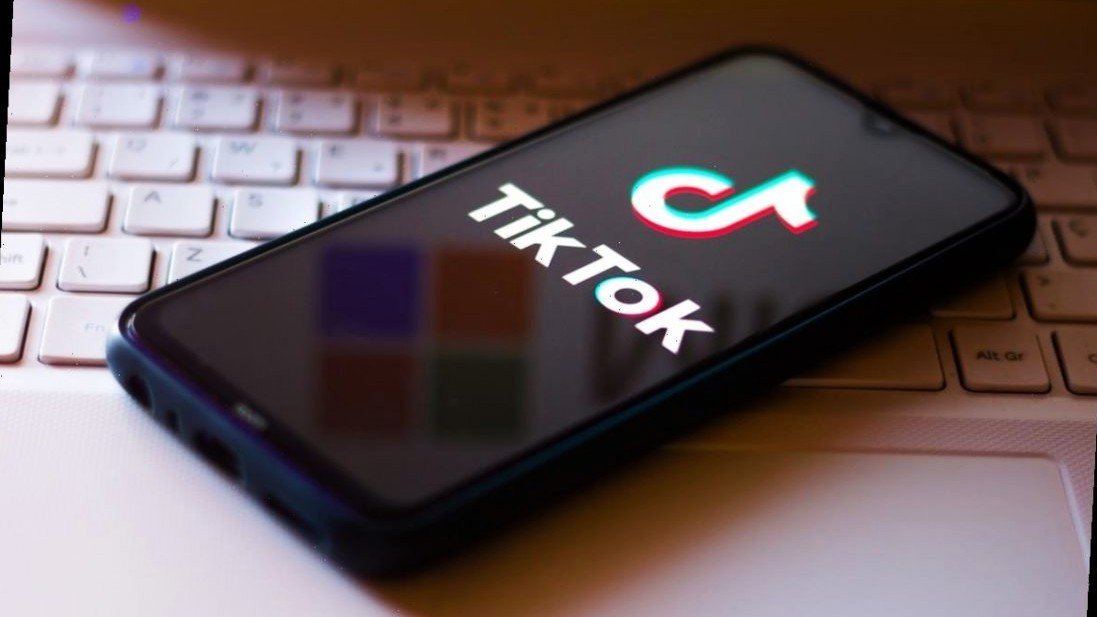 How To See Who Saved Your TikTok