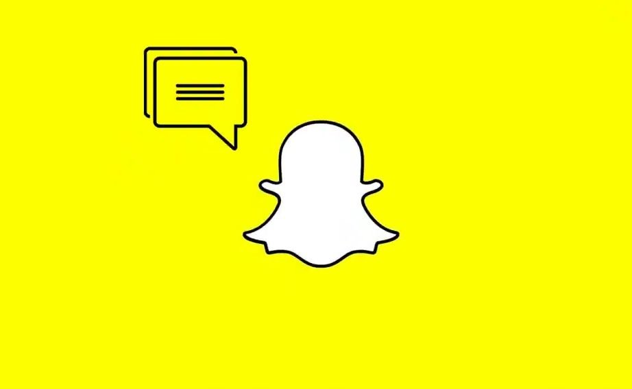 Can Snapchat Messages Be Recovered For Court_