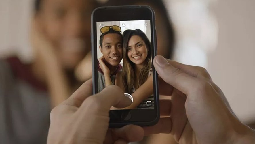 How long can snapchat videos be?