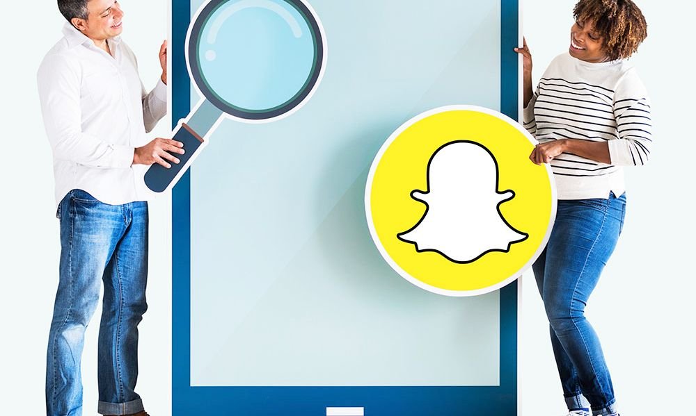 Technical Aspects of Snapchat Detect Screen Recording