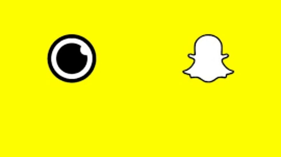 Tips on How to protect Snapchat to Detect Screen Recording
