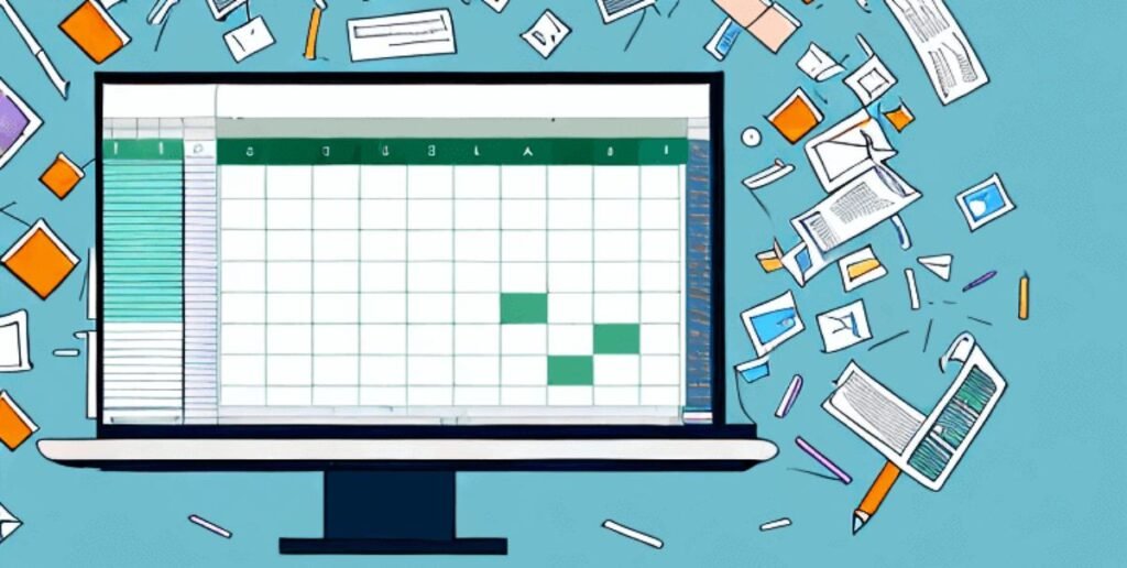 Why Delete an Excel Spreadsheet?